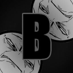NEW_ACHIEVEMENT_NAME_65_19