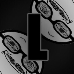 NEW_ACHIEVEMENT_NAME_40_23