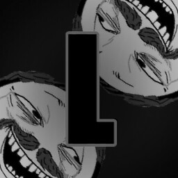 NEW_ACHIEVEMENT_NAME_47_7