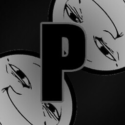 NEW_ACHIEVEMENT_NAME_29_16