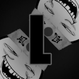 NEW_ACHIEVEMENT_NAME_56_5