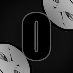NEW_ACHIEVEMENT_NAME_70_27