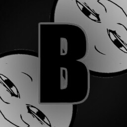 NEW_ACHIEVEMENT_NAME_27_14