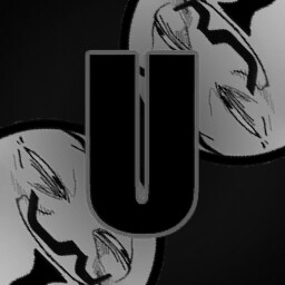 NEW_ACHIEVEMENT_NAME_77_17