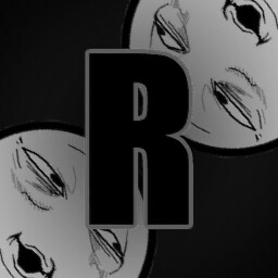 NEW_ACHIEVEMENT_NAME_57_5
