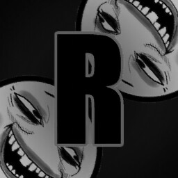NEW_ACHIEVEMENT_NAME_53_29
