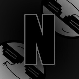 NEW_ACHIEVEMENT_NAME_2_29