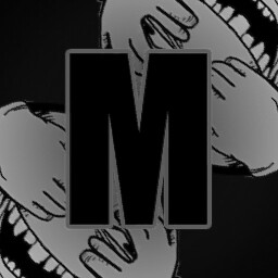 NEW_ACHIEVEMENT_NAME_32_21