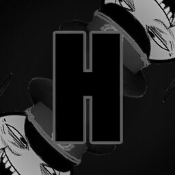 NEW_ACHIEVEMENT_NAME_68_7
