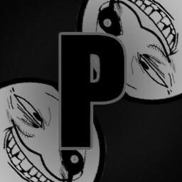 NEW_ACHIEVEMENT_NAME_79_25