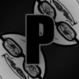 NEW_ACHIEVEMENT_NAME_40_27