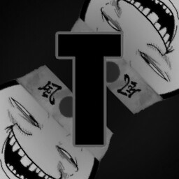 NEW_ACHIEVEMENT_NAME_56_13