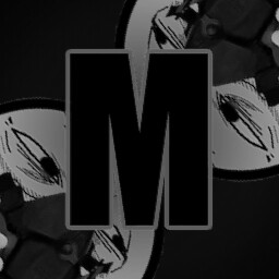 NEW_ACHIEVEMENT_NAME_62_22