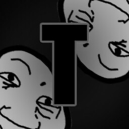 NEW_ACHIEVEMENT_NAME_36_4