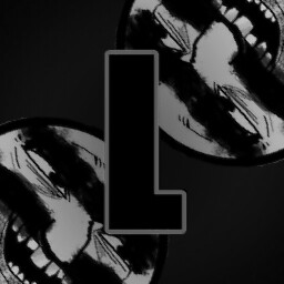 NEW_ACHIEVEMENT_NAME_42_11