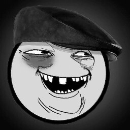 NEW_ACHIEVEMENT_NAME_24_24