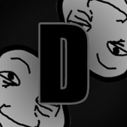 NEW_ACHIEVEMENT_NAME_35_20