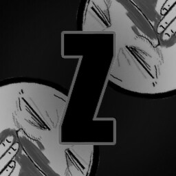 NEW_ACHIEVEMENT_NAME_79_10