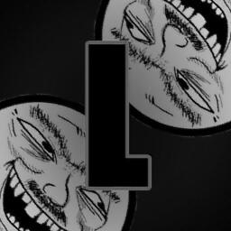 NEW_ACHIEVEMENT_NAME_48_1
