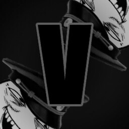 NEW_ACHIEVEMENT_NAME_69_14