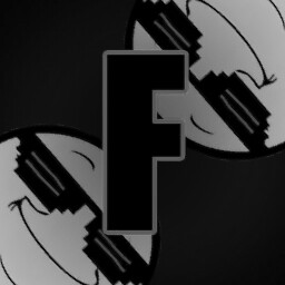 NEW_ACHIEVEMENT_NAME_51_29