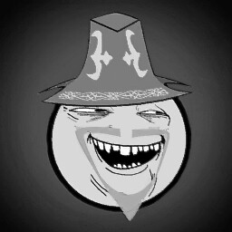 NEW_ACHIEVEMENT_NAME_20_11