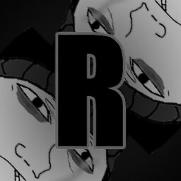 NEW_ACHIEVEMENT_NAME_39_9