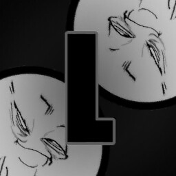 NEW_ACHIEVEMENT_NAME_31_0