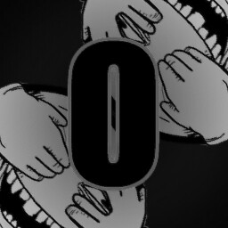 NEW_ACHIEVEMENT_NAME_32_23