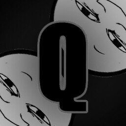NEW_ACHIEVEMENT_NAME_27_29