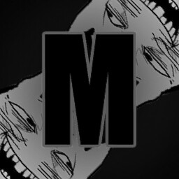 NEW_ACHIEVEMENT_NAME_66_24