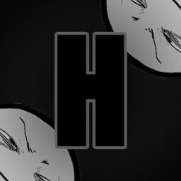 NEW_ACHIEVEMENT_NAME_70_20