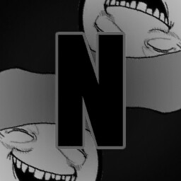NEW_ACHIEVEMENT_NAME_60_9