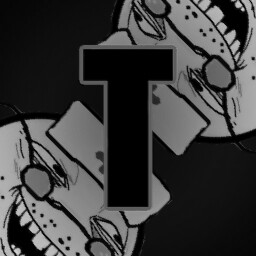 NEW_ACHIEVEMENT_NAME_58_1