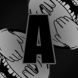 NEW_ACHIEVEMENT_NAME_32_9