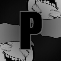 NEW_ACHIEVEMENT_NAME_60_11