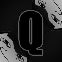NEW_ACHIEVEMENT_NAME_33_19