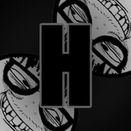 NEW_ACHIEVEMENT_NAME_38_6
