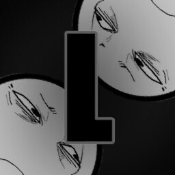 NEW_ACHIEVEMENT_NAME_48_27