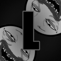 NEW_ACHIEVEMENT_NAME_61_27