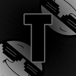 NEW_ACHIEVEMENT_NAME_3_3