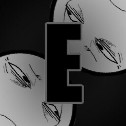 NEW_ACHIEVEMENT_NAME_36_15