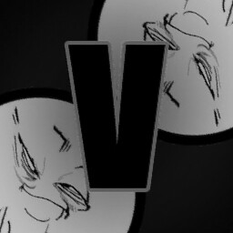 NEW_ACHIEVEMENT_NAME_31_10