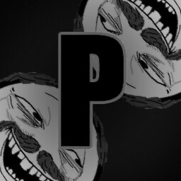 NEW_ACHIEVEMENT_NAME_47_11