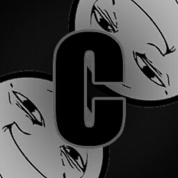 NEW_ACHIEVEMENT_NAME_29_3