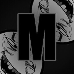 NEW_ACHIEVEMENT_NAME_39_30
