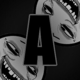 NEW_ACHIEVEMENT_NAME_64_24