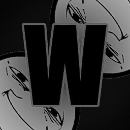 NEW_ACHIEVEMENT_NAME_29_23