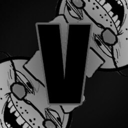 NEW_ACHIEVEMENT_NAME_58_3