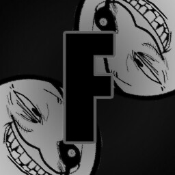 NEW_ACHIEVEMENT_NAME_79_16